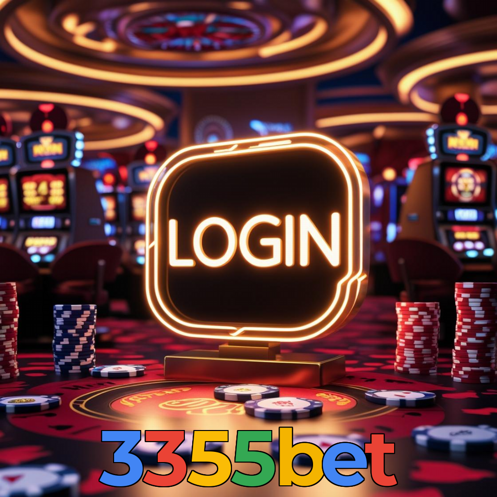 3355bet:Apostas emocionantes no futebol e os melhores jogos de cassino!