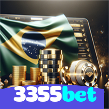 3355bet：O futebol online está cheio de vitórias! Aposte e conquiste!