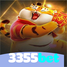 3355bet：O melhor cassino online com slots, poker e apostas no futebol!