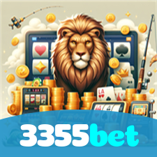 3355bet：A emoção de jogar futebol online é ainda maior quando você vence!
