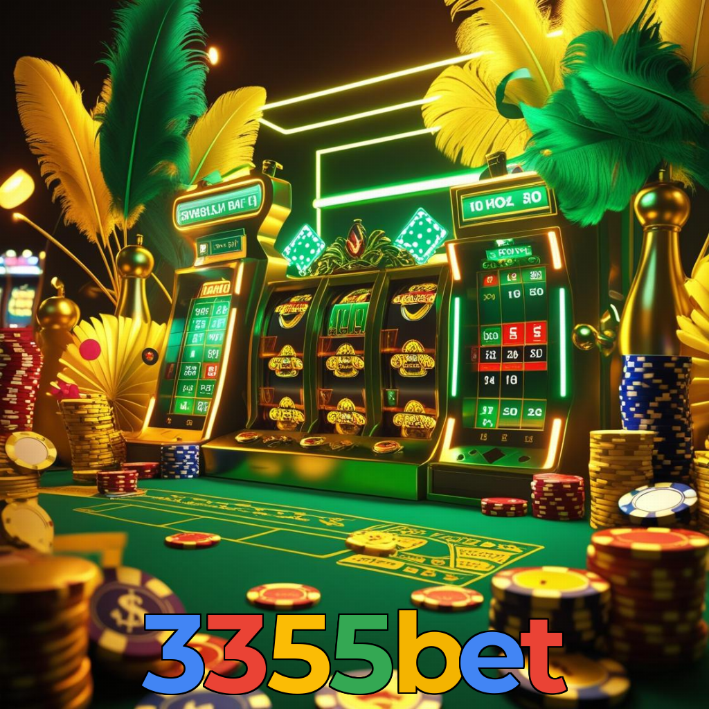 3355bet:Mostre sua habilidade nas mesas de poker e vença os adversários!