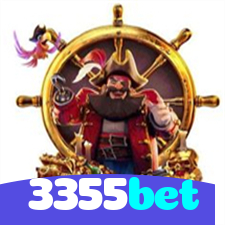 3355bet：Apostas no futebol e grandes prêmios nos melhores jogos de cassino!