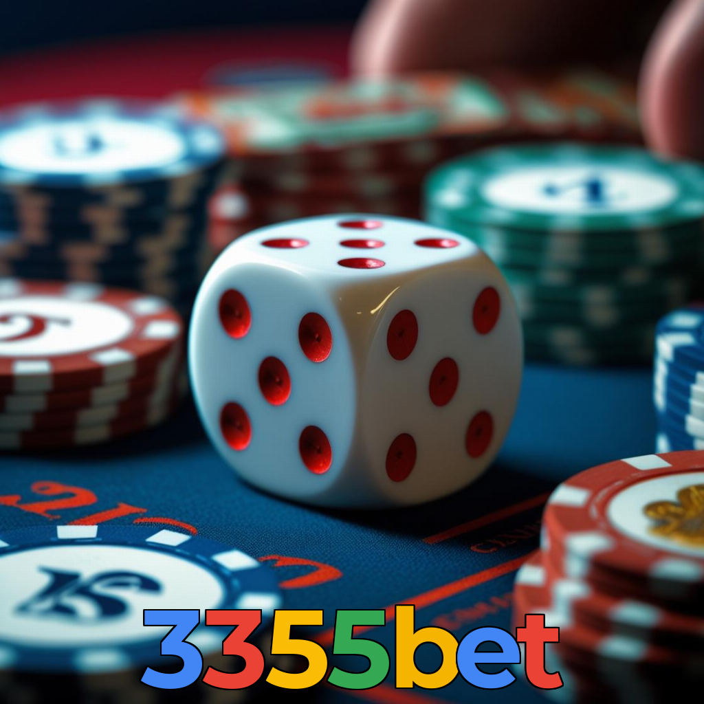 3355bet:Cada giro pode ser um novo prêmio! Descubra as melhores slots online!