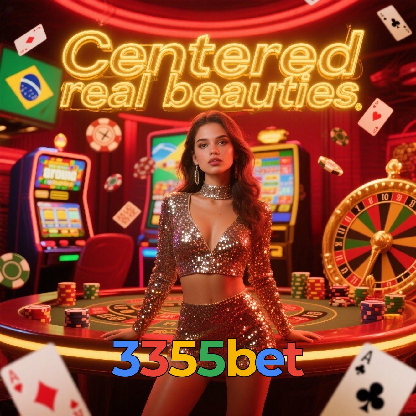 3355bet:Mostre sua habilidade nas mesas de poker e vença os adversários!