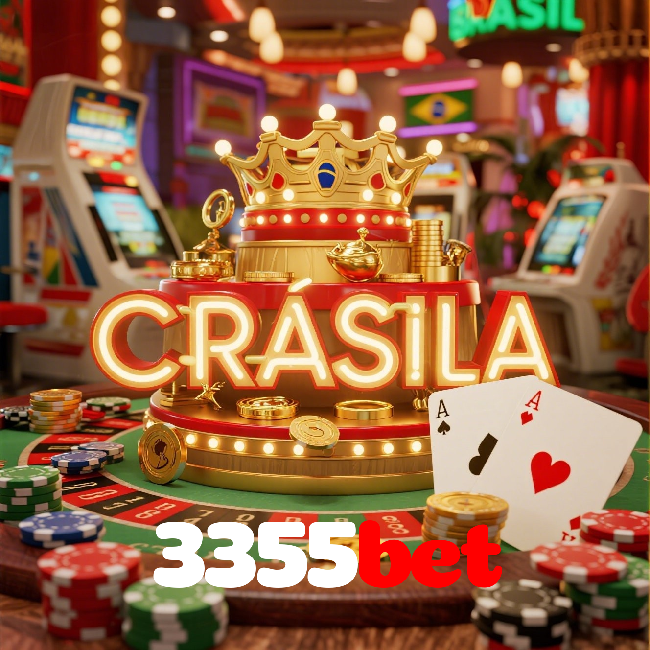 3355bet:Aposte no futebol online e faça gols de prêmios incríveis!