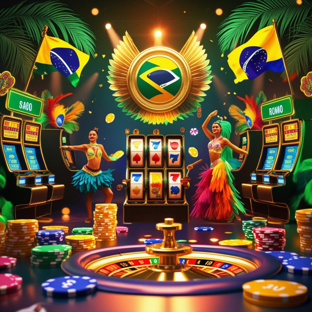 3355bet：Aposte no futebol e vença em blackjack e roleta no nosso cassino!