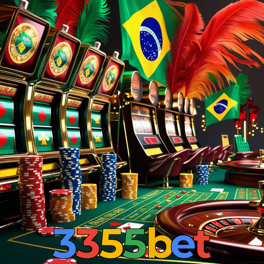 3355bet：Jogue futebol online e atire para ganhar os maiores prêmios!
