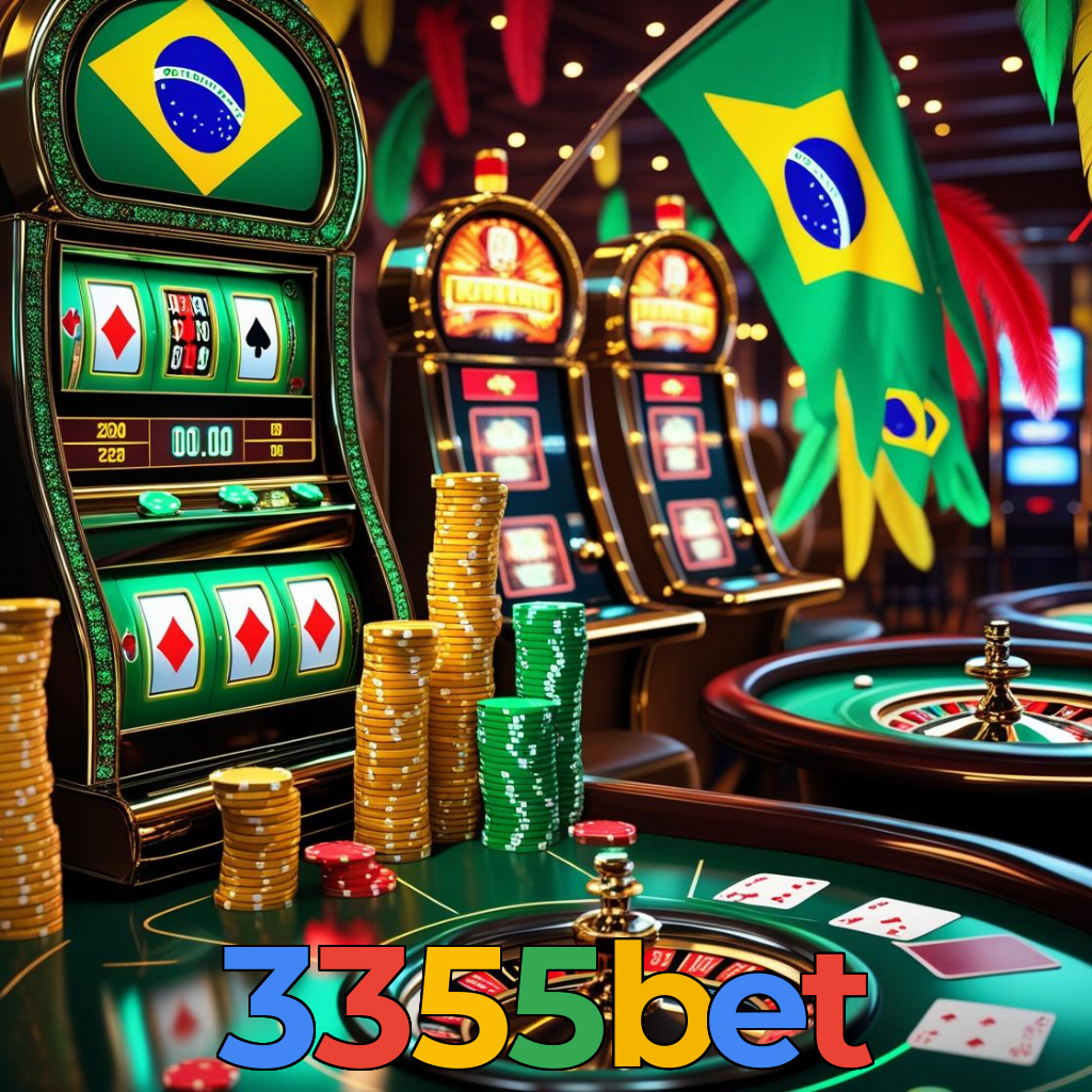 3355bet:Aposte no futebol digital e conquiste sua vitória!