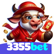 3355bet：A sorte está na roleta! Aposte e vença agora mesmo!