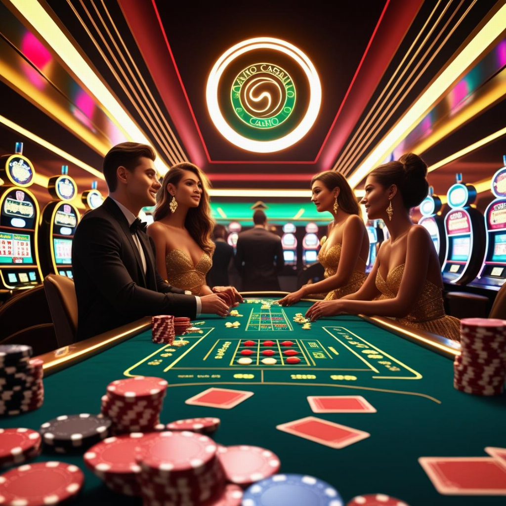 3355bet:Jogue futebol digital e conquiste prêmios incríveis!