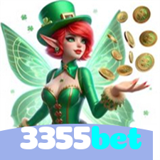 3355bet：Jogue futebol online e vença grandes prêmios agora!