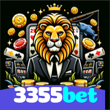 3355bet：Aposte no futebol online e vença os melhores times!