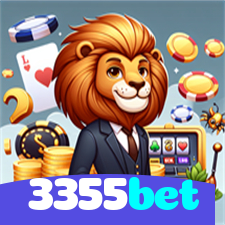 3355bet：Aposte no futebol e jogue os jogos mais emocionantes como blackjack e poker!