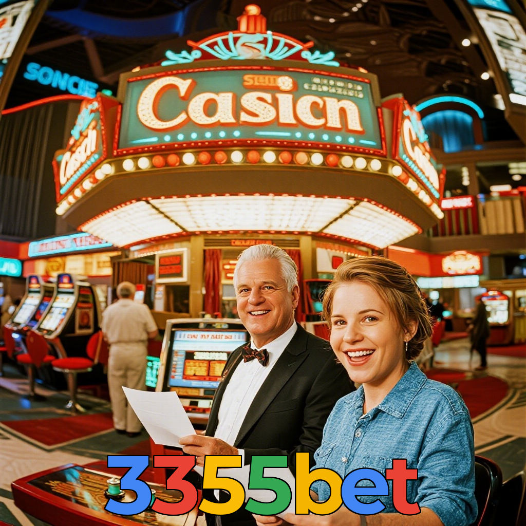 3355bet:Jogue poker online e prove sua habilidade nas cartas!