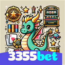 3355bet：A roleta digital é sua chance de ganhar! Aposte e vença!