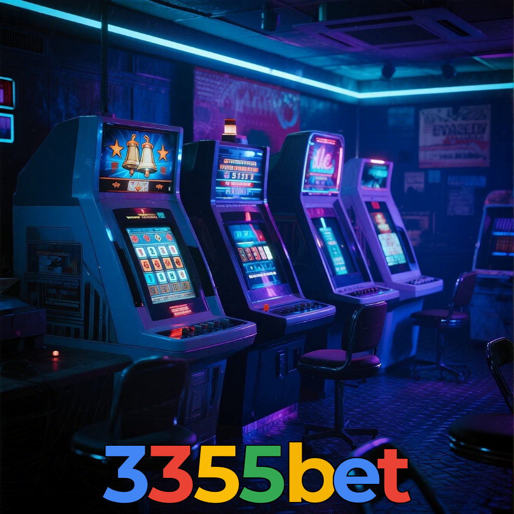 3355bet:Jogue poker, aposte no futebol e vença com grandes vitórias no cassino online!