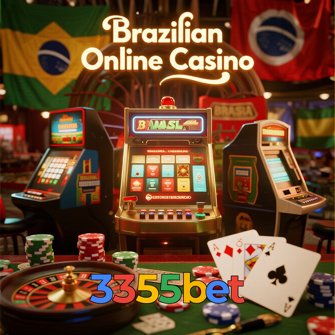 3355bet:A sorte está na roleta! Aposte e ganhe agora!