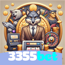 3355bet：No futebol online, a chance de ganhar é sua!