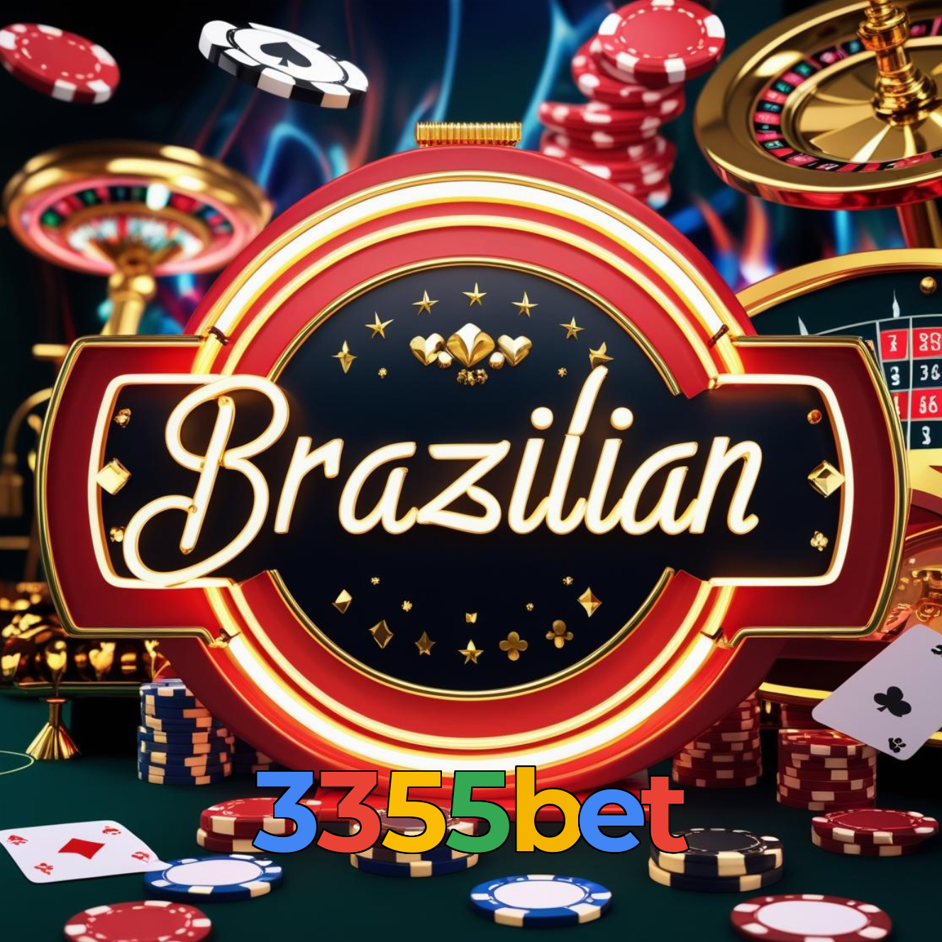 3355bet:Jogue no cassino mais seguro com blackjack, poker e futebol online!