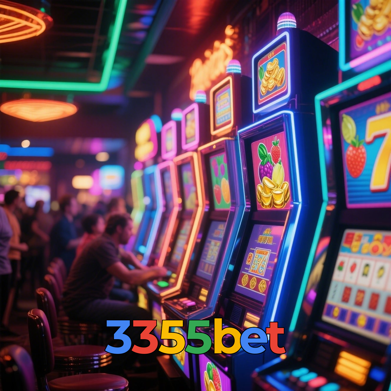 3355bet:Jogue blackjack e aposte no futebol para uma experiência completa!