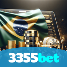 3355bet：Aposta no futebol e diversão garantida com jogos de cassino como roleta e blackjack!