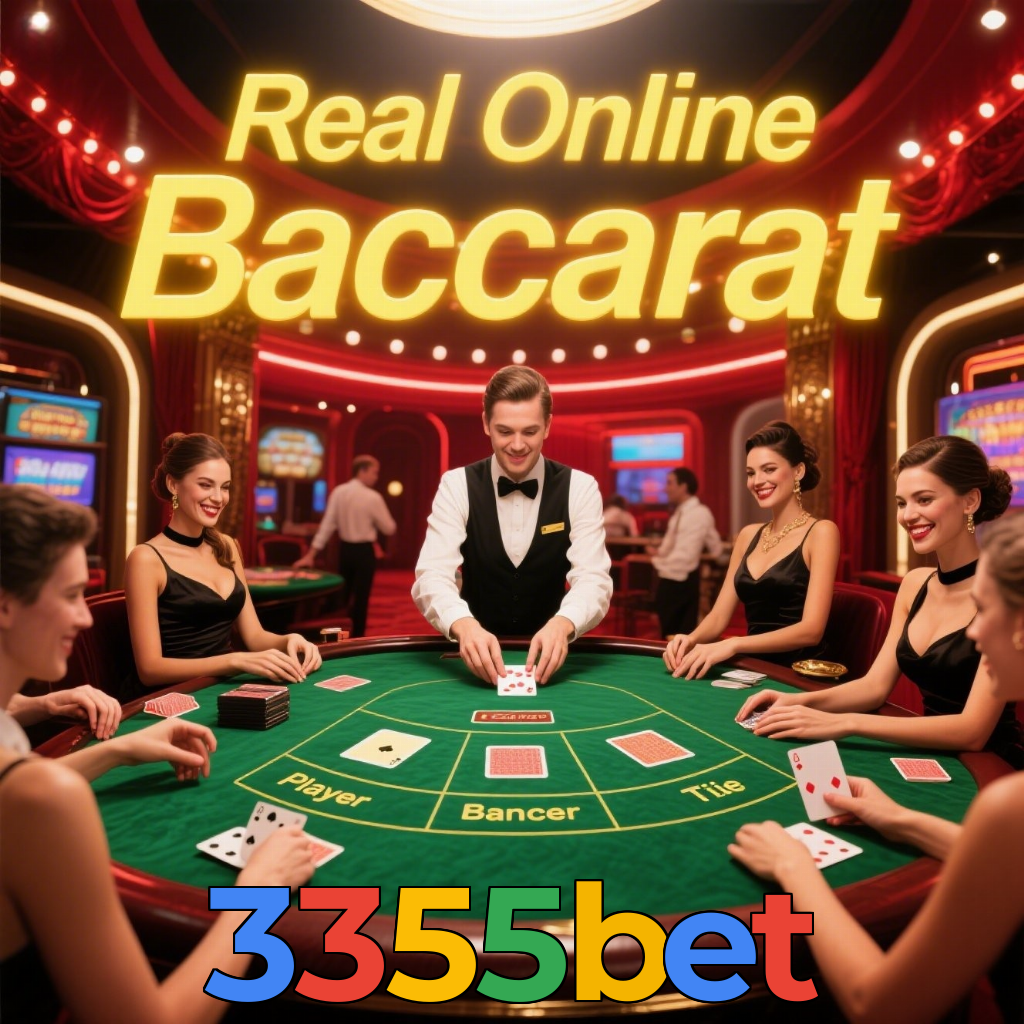 3355bet：Em cada aposta no futebol digital, a vitória está ao seu alcance!