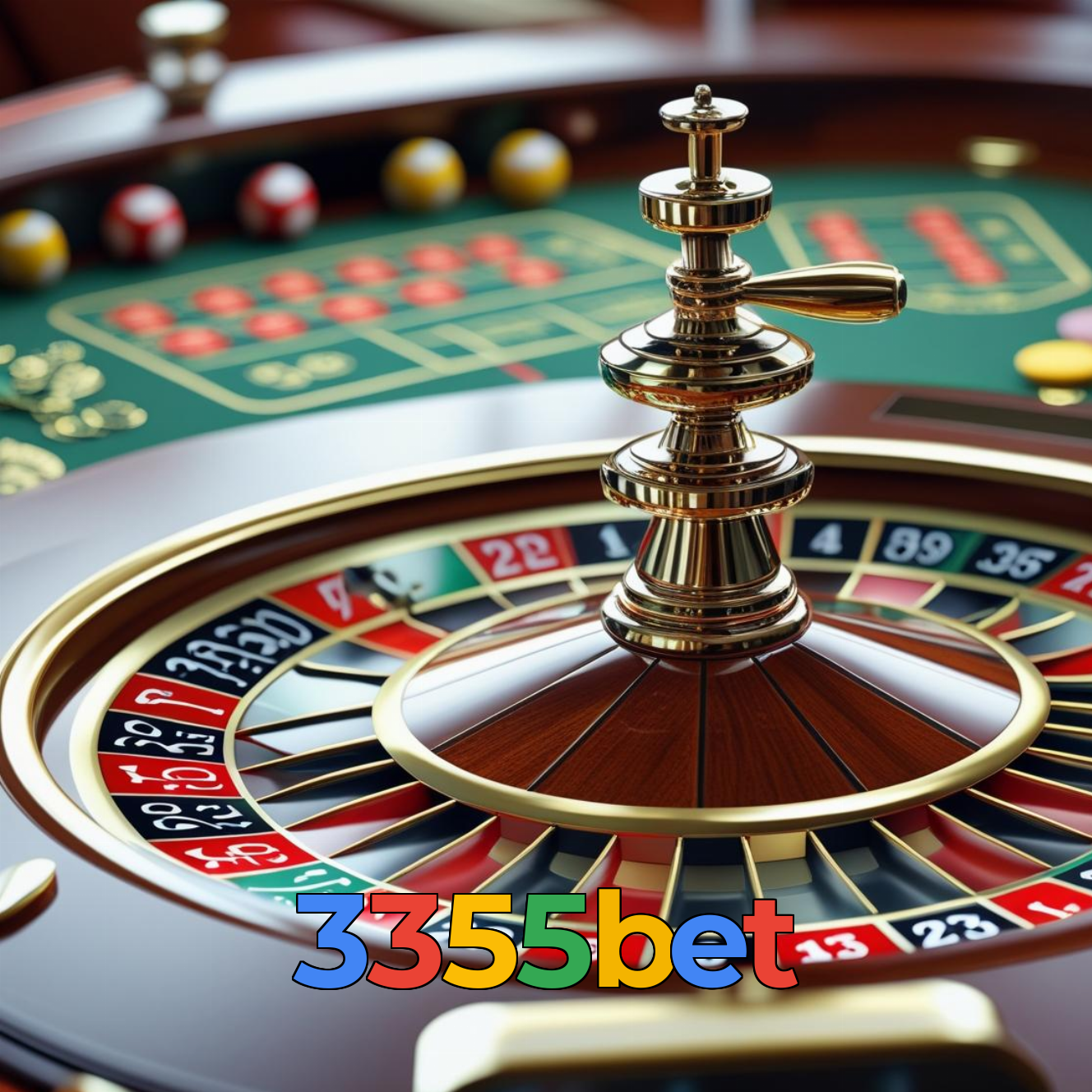3355bet:Apostas no futebol e diversão garantida com roleta e blackjack!