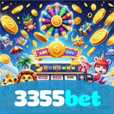 3355bet：O futebol online é mais emocionante quando você está ganhando!