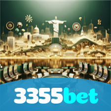 3355bet：Mostre sua habilidade nas mesas de poker e vença os adversários!