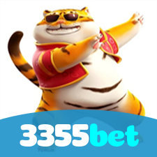 3355bet：Vença no poker e aposte no futebol com segurança no nosso cassino!