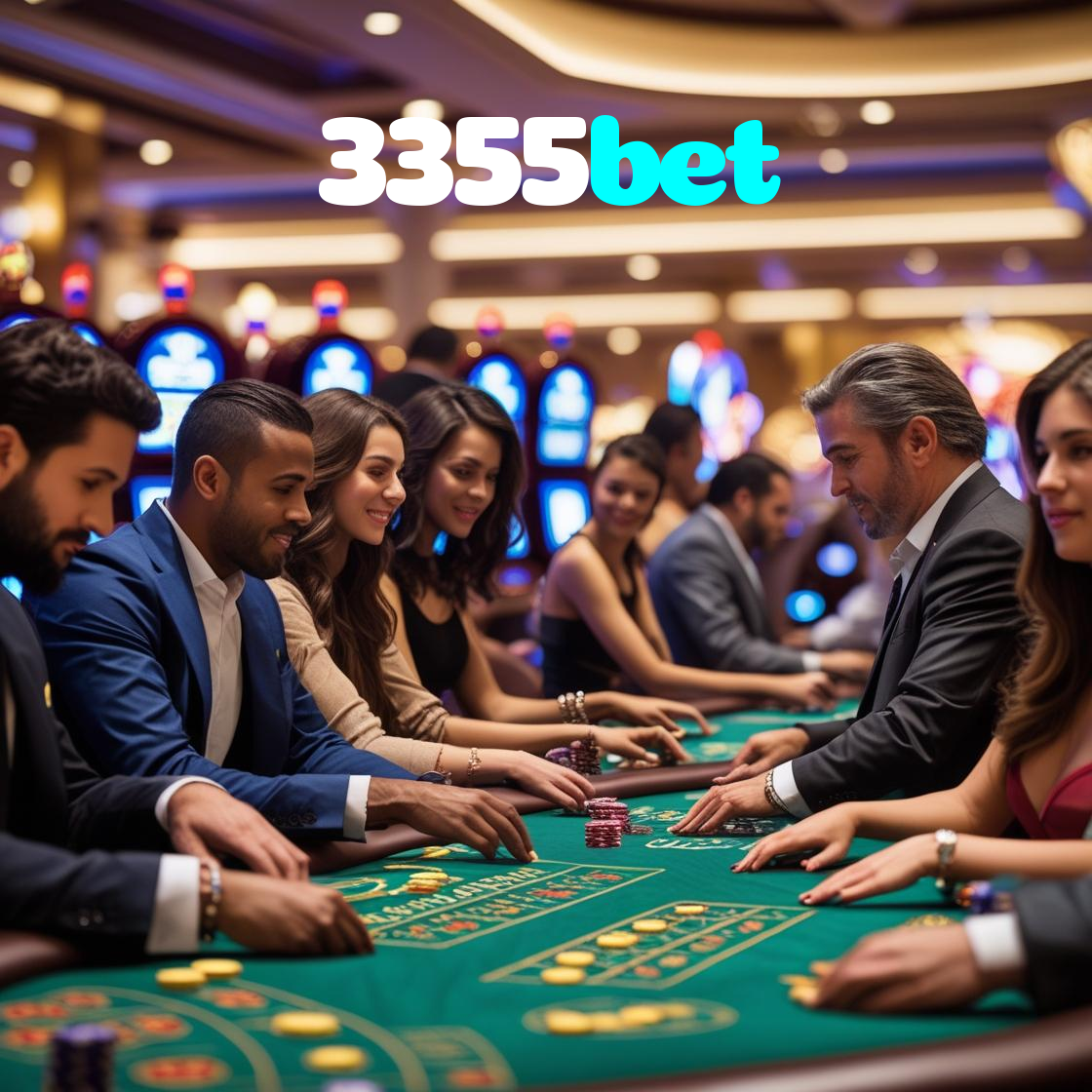 3355bet:Sua sorte está no cassino online com poker, roleta e futebol ao vivo!