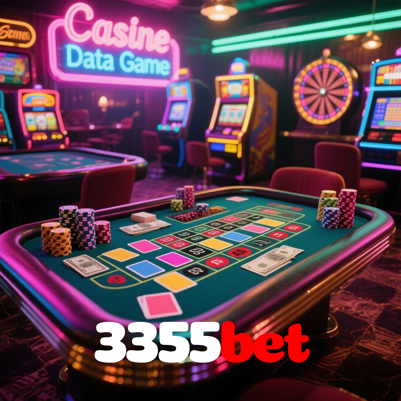 3355bet：Aposte no futebol digital e conquiste sua vitória!