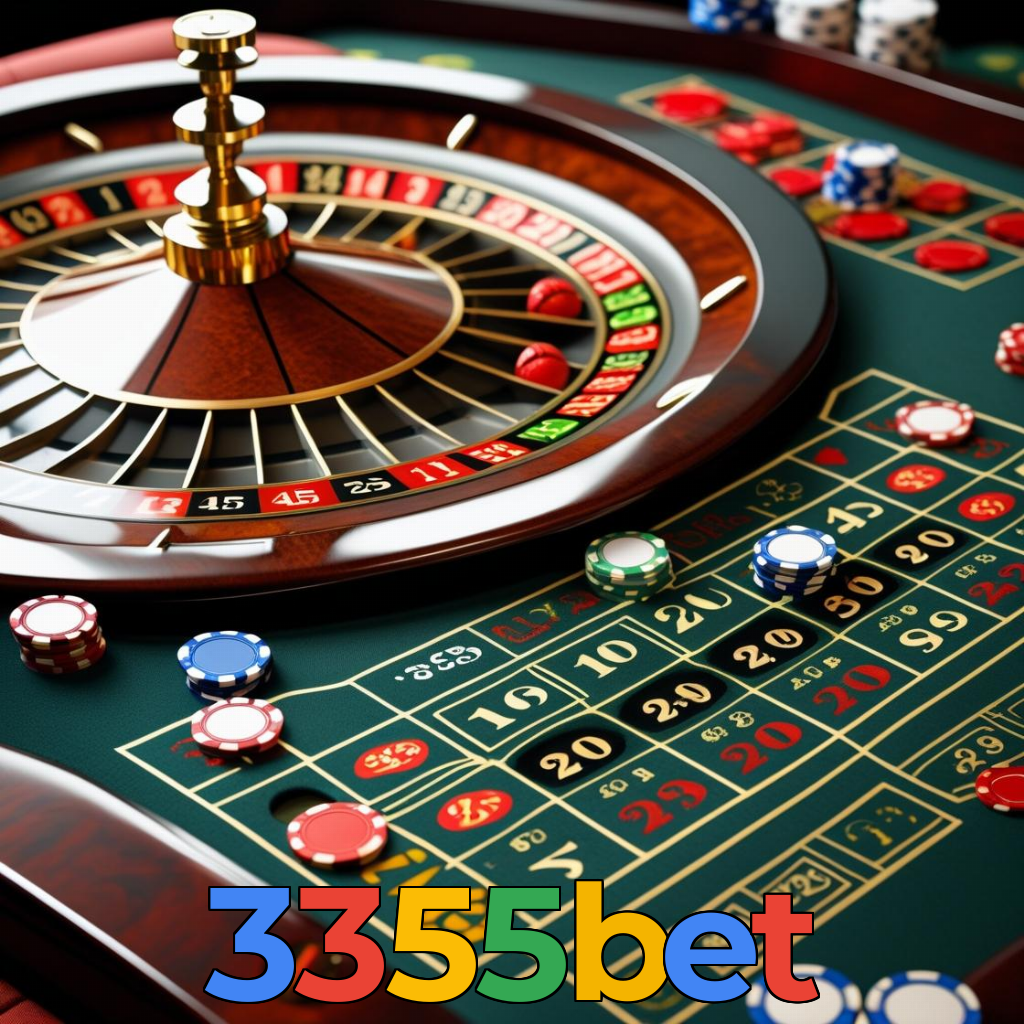3355bet:Vença no poker e prove que você é o mestre das cartas!