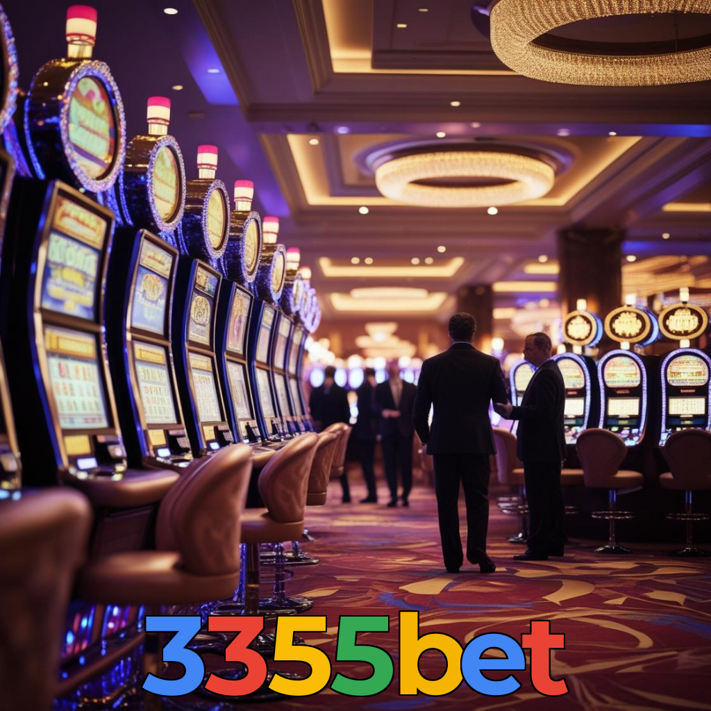 3355bet:Jogue poker, aposte no futebol e conquiste prêmios incrÃveis no cassino!