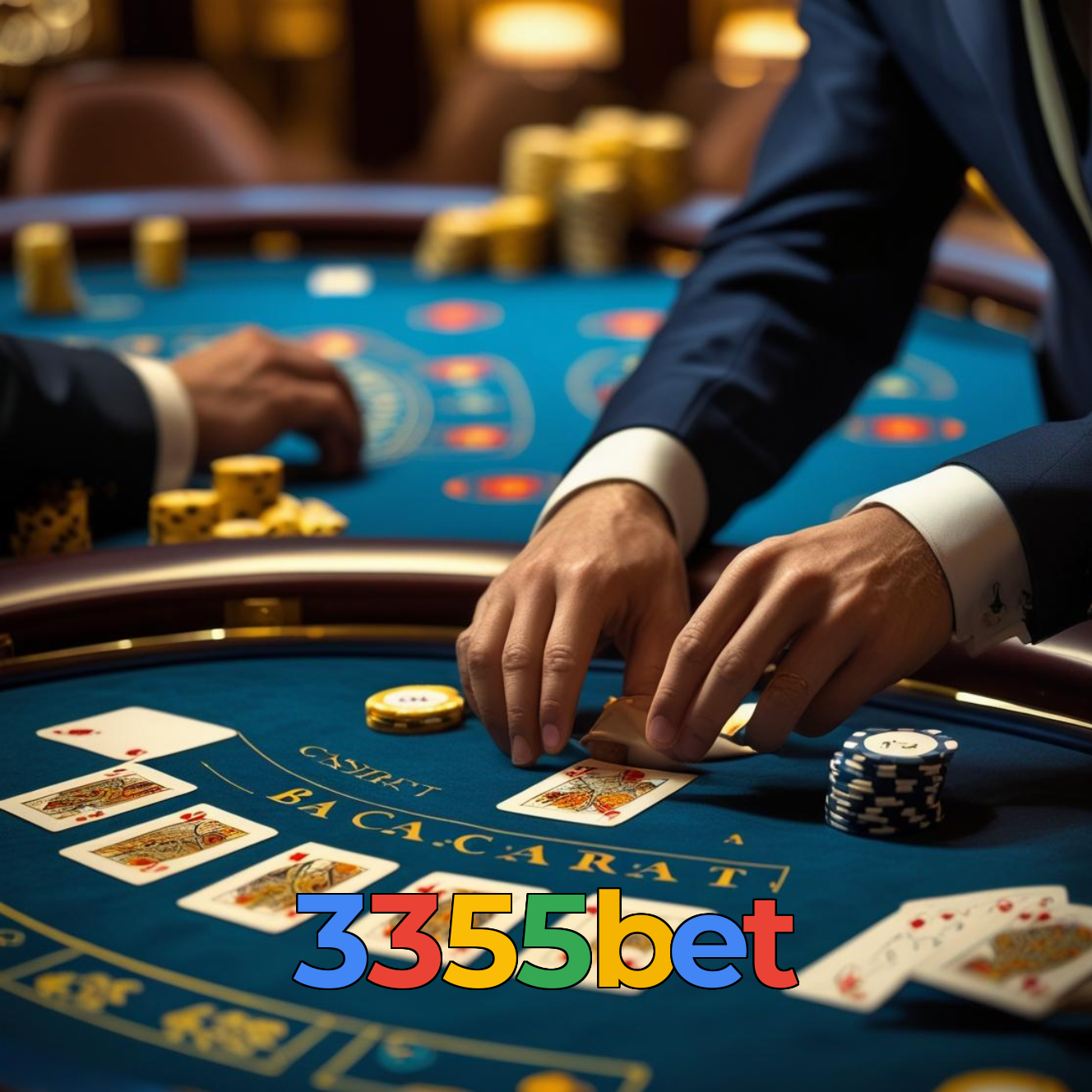 3355bet:Jogue poker, aposte no futebol e vença com grandes vitórias no cassino online!