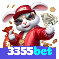 3355bet：Divirta-se com poker, blackjack e aposte no futebol online!