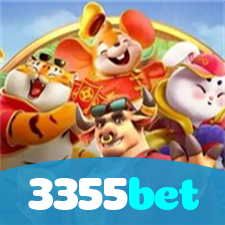 3355bet：Apostas emocionantes no futebol e diversão garantida com roleta e poker!