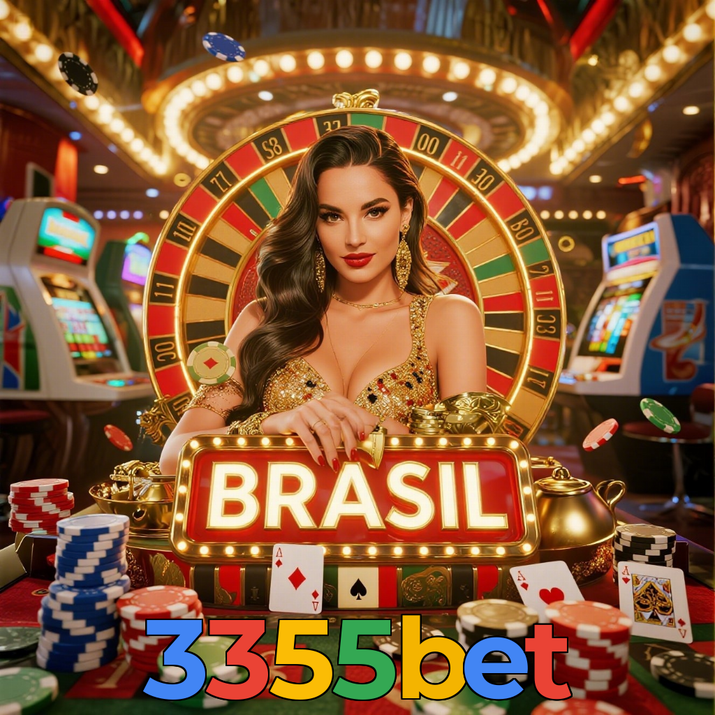 3355bet:Entre no jogo de futebol digital e conquiste sua vitória agora!