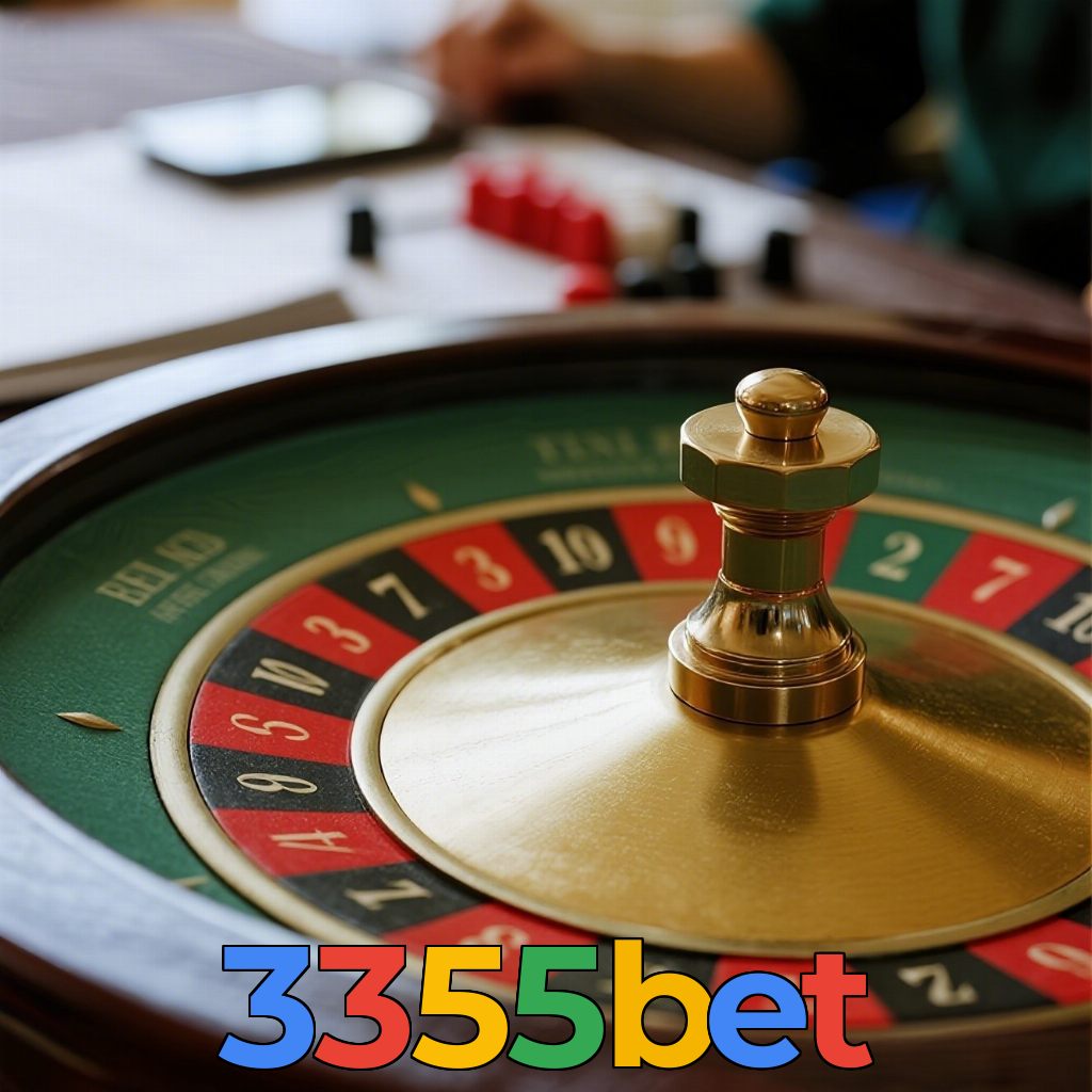 3355bet:Jogue blackjack, aposte no futebol e ganhe grandes prêmios no cassino online!
