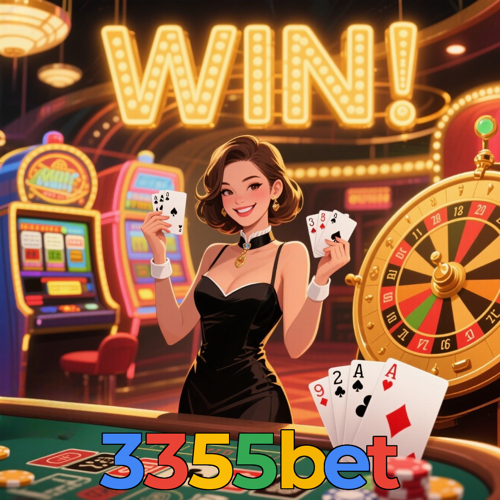 3355bet:Jogue poker e aposte no futebol com grandes prêmios em jogo!