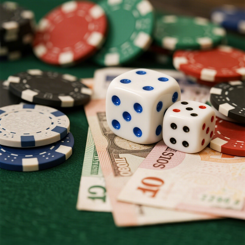 3355bet:Diversão sem limites com roleta, blackjack e apostas em futebol ao vivo!