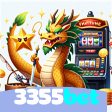 3355bet：Com o futebol online, a emoção da vitória está garantida!