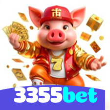 3355bet：No futebol online, a vitória está a um clique de distância!