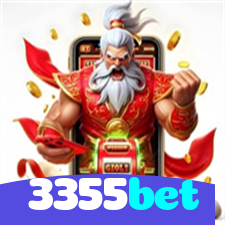3355bet：Vença no poker e mostre que você é um verdadeiro campeão!