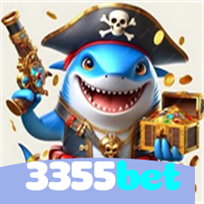 3355bet：Apostas ao vivo no futebol e prêmios em blackjack e roleta!