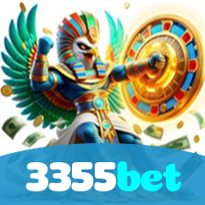 3355bet：Jogue poker no nosso cassino e conquiste vitórias épicas!