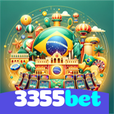 3355bet：O futebol digital está em alta! Aposte agora e conquiste prêmios incríveis!