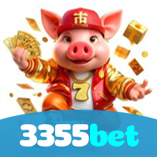 3355bet：Entre na competição digital de futebol e mostre sua habilidade!