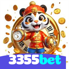 3355bet：Apostas ao vivo no futebol e prêmios em blackjack e roleta!