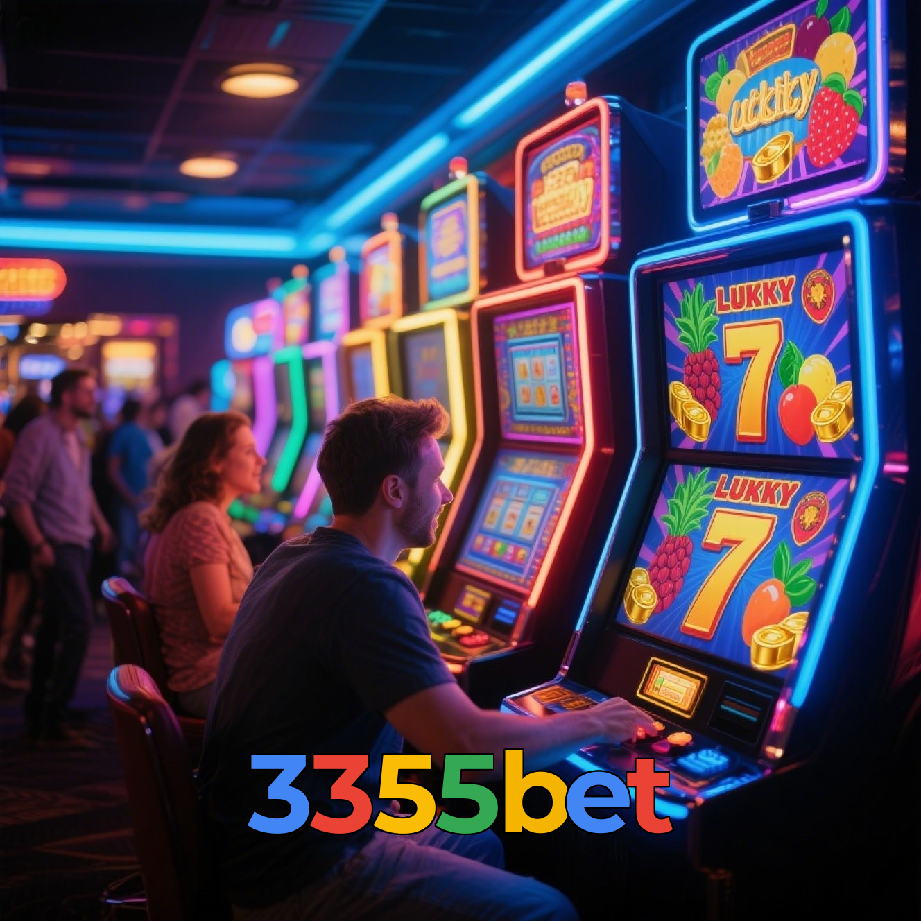 3355bet:Jogue poker, roleta e aposte no futebol para uma experiência épica!